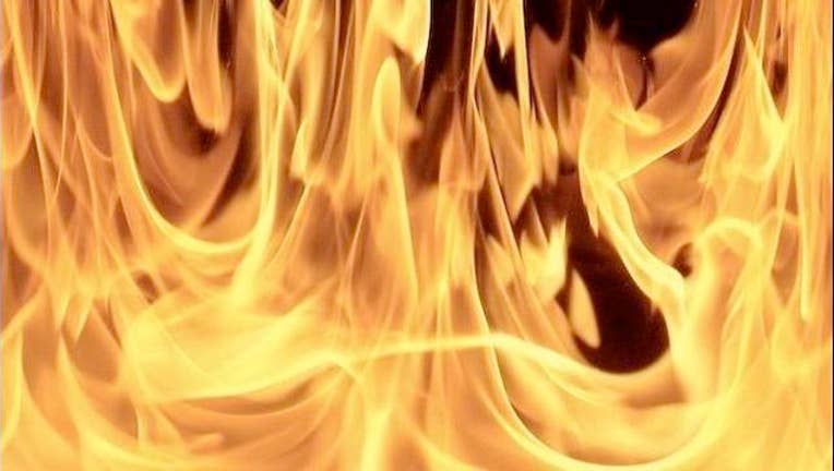 faf6c0b7-fire-flames-404023.JPG