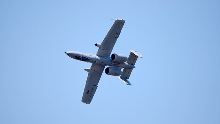 3e835d4b-A-10 airfest WTVT_1543592480656.jpg.jpg