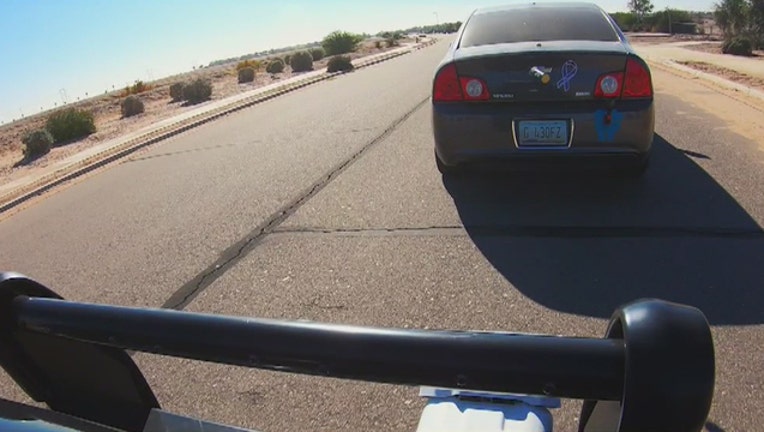 cb65a32e-KSAZ Maricopa Tracker 122018-408200