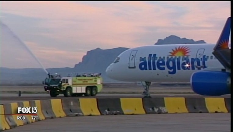 90a814c6-ALLEGIANT 1_1457394007139.jpg