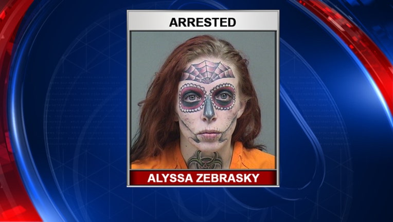 39a4e67f-ALYSSA ZEBRASKY_1544118809412.jpg.jpg