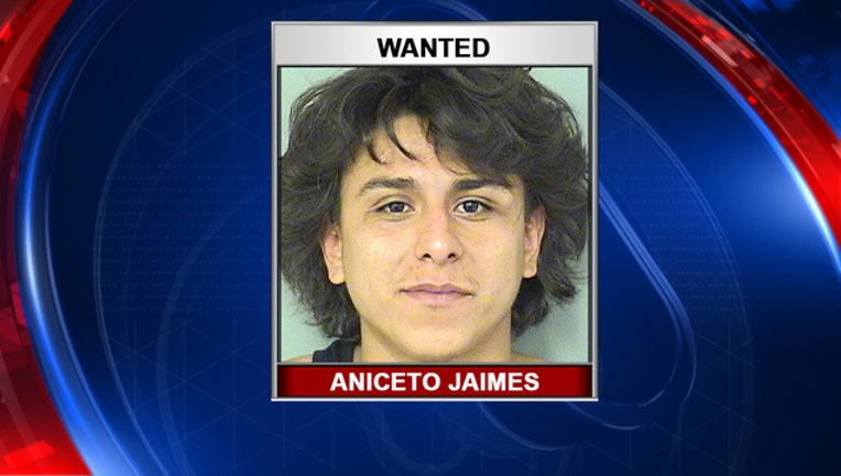 c1cf9122-ANICETO JAIMES_1564664996980.jpg.jpg