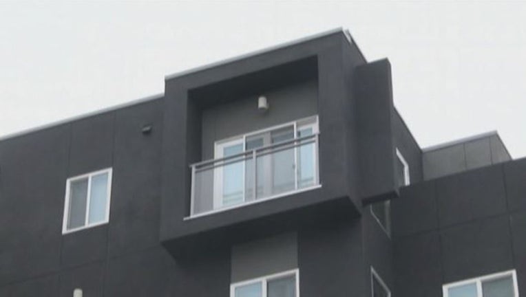 0d2143cb-APARTMENT_1454343648418.jpg