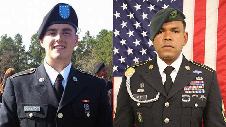 1fe22aa9-ARMY_JAMES_JOHNSTON_MICHEAL_RILEY_062719_1561681326700-401720.jpg