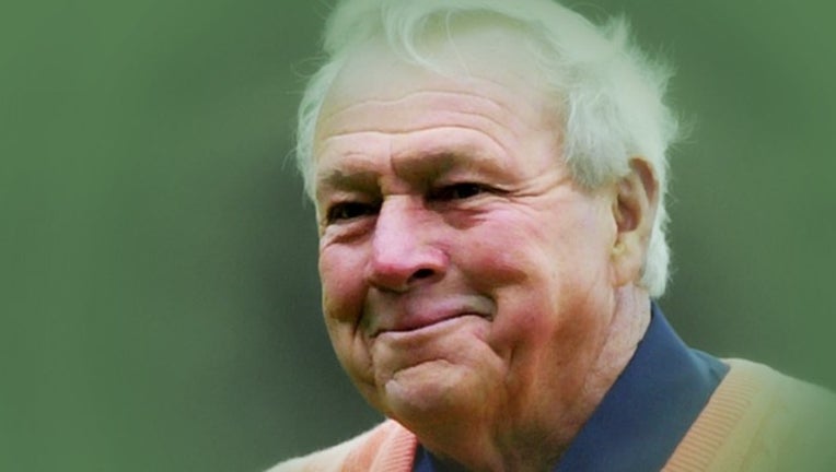 ea4d1561-ARNOLD PALMER_1474852192237-402429.jpg