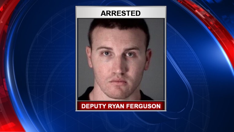 37395992-ARRESTED DEPUTY FERGUSON_1458310170499.jpg