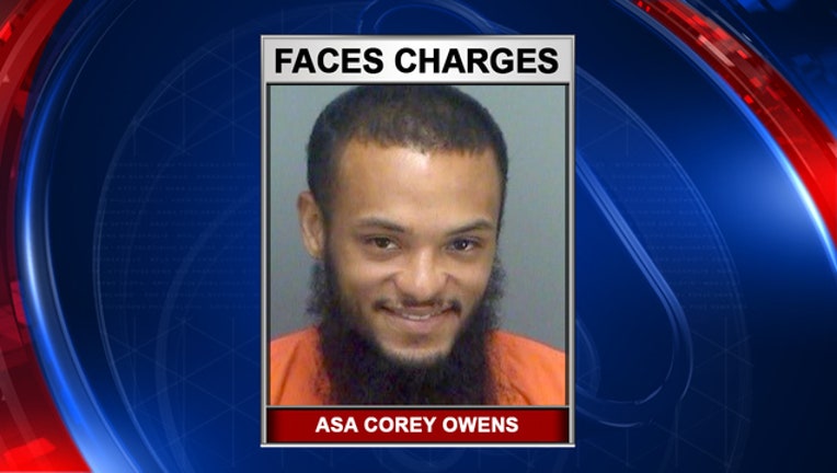 d8752baa-ASA COREY OWENS PINELLAS SHERIFF 09282018_1538169822763.jpg.jpg