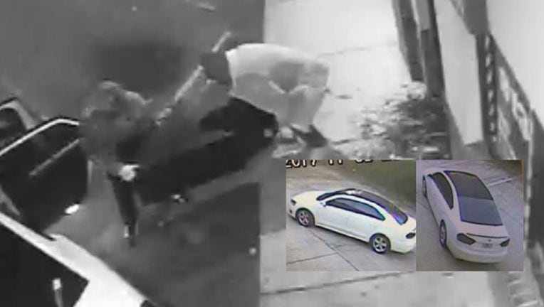 c0a6c8f3-ATM burglary suspects_1518799474615.jpg.jpg