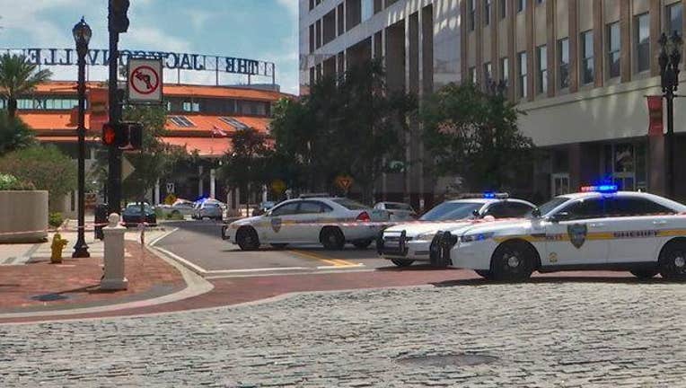 e290a7d8-ActionNewsJax_Shooting_82618_1535310365386.jpg