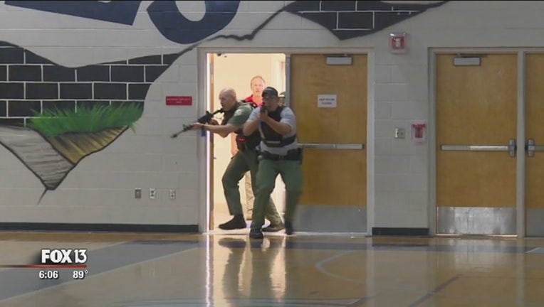 8f8f0e77-Active_shooter_drill_at_Newsome_High_Sch_0_20180727231351