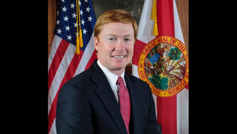 5d77eb0a-Adam Putnam_1493678135256.jpg