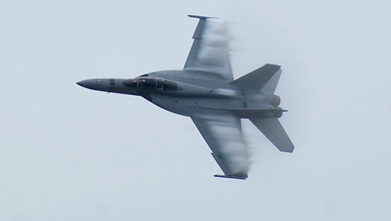 5b3c3af0-AirFest_2009_179_1497289092224.jpg