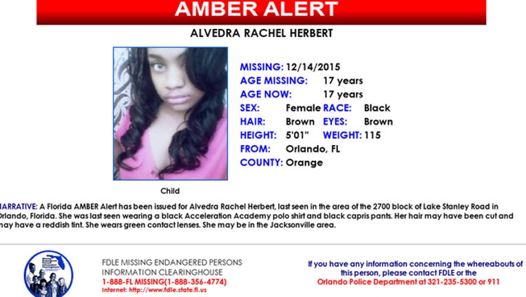 59c2b34a-Amber alert_1450346636364.jpg