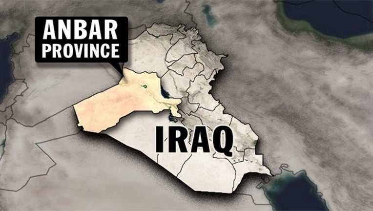 ef8c4869-Anbar Province Iraq-401096