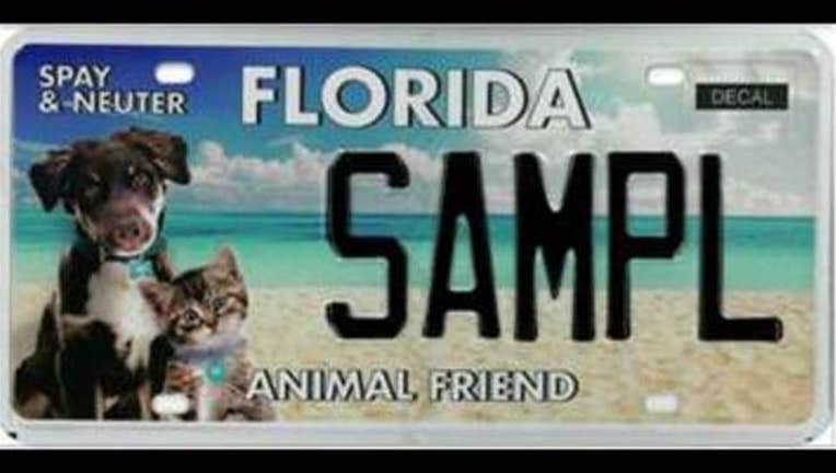 933d11c4-Animal license plates_1474558228892.jpg