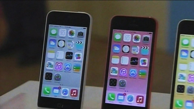 14fdb13d-Apple iPhone