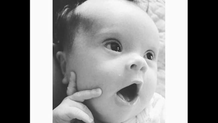 f58f260d-BABYABS_1444781142279-408795.JPG