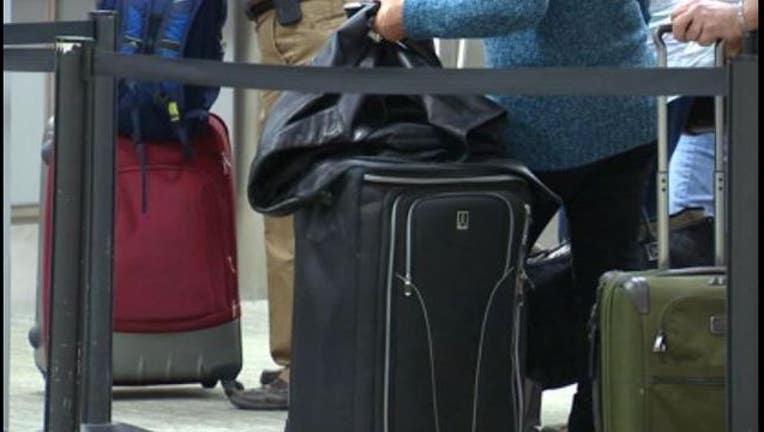c892f7c5-BAGGAGE FEES_1446862233519.JPG