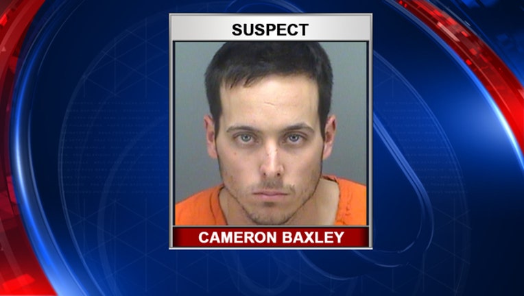 0994a826-BAXLEY CAMERON.jpg