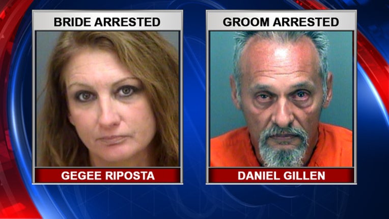 4c196389-BEACH couple arrested_1525361486349.jpg.jpg