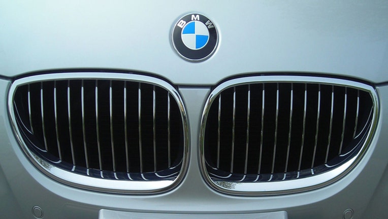 839eeee4-BMW-Niere_1477676152880.jpg