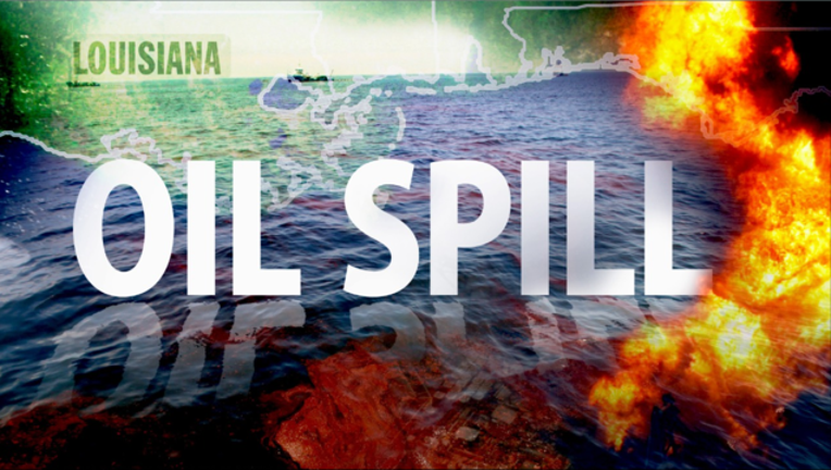 16d06b9f-BP OIL SPILL GRAPHIC_1461145992311.PNG