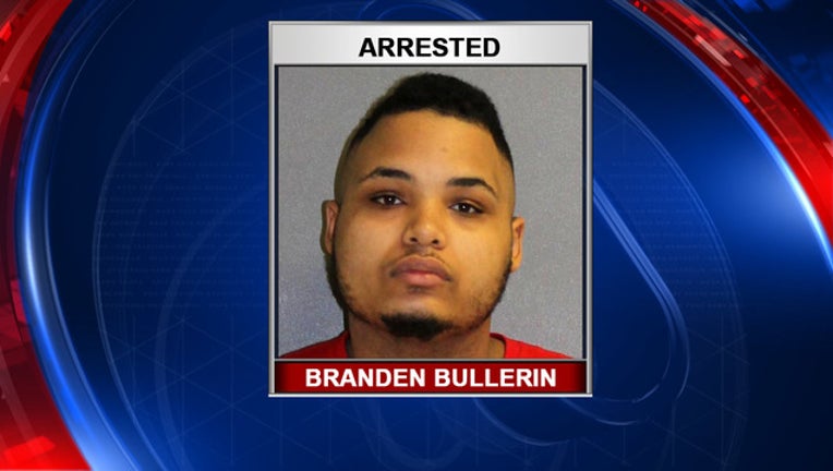 8f8b91dc-BRANDEN BULLERIN_1498748820750.jpg