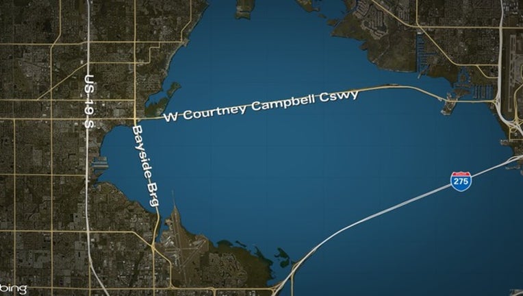 Courtney Campbell Causeway_1530961317344.png.jpg