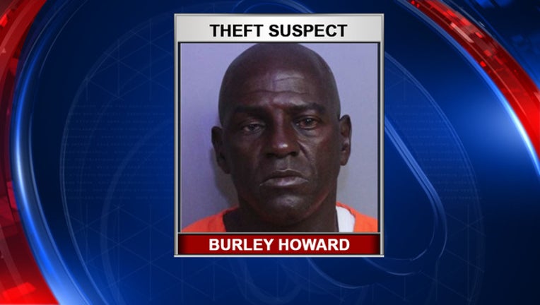 b554c954-BURLEY HOWARD_1529599063510.jpg.jpg