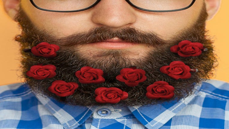 77f38863-BeardBouquetFireBox_1280x720_1548289701366-407068.jpg