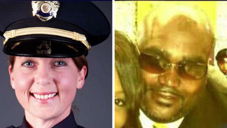 148a42d4-Betty-Shelby-Terence-Crutcher_1474580585632-407693.jpg