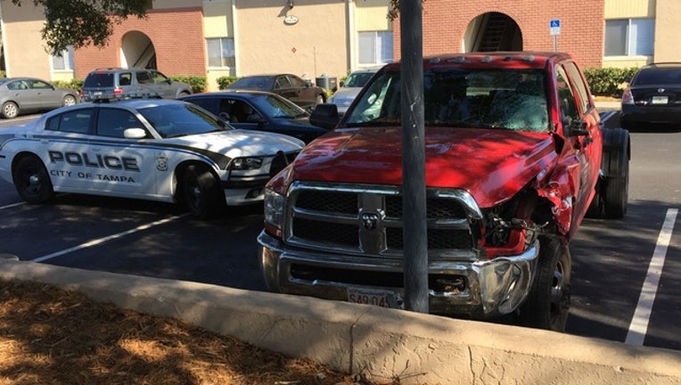be84feb0-hit and run vehicle found.jpg