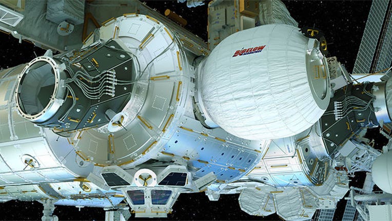 1cecb408-Bigelow-Aerospace-space-station_1460057853029-402429.jpg