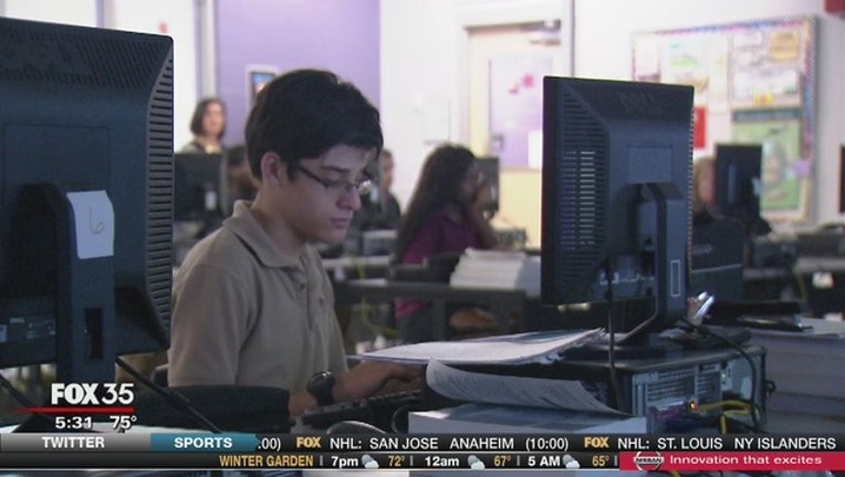 c1d70d8b-Bill_allows_students_to_substitute_codin_0_20151205003148-402429