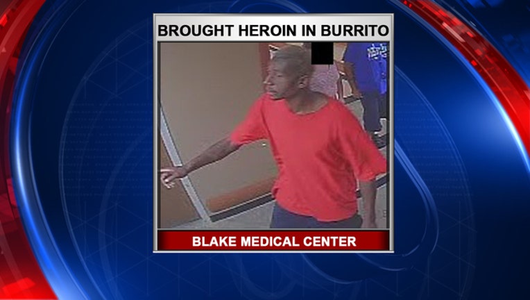 d3e5017d-BlakeMedicalBurritoHeroin_1451425686255.jpg