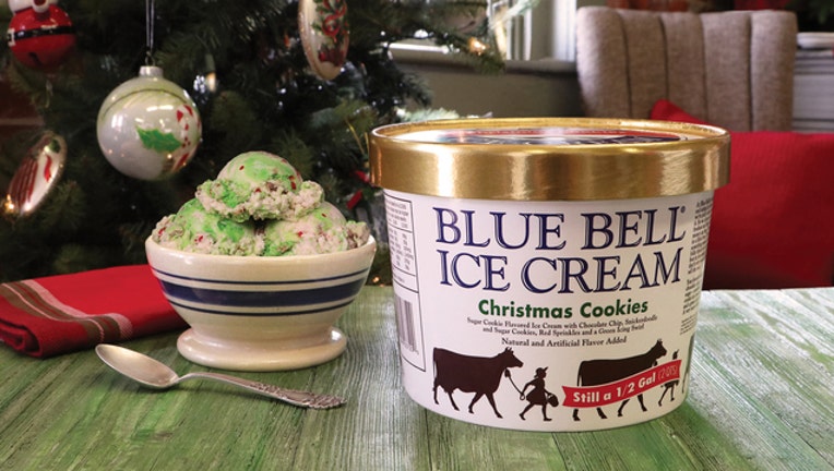 d6c1805d-BlueBell-ChristmasCookies_PressShot-RGB_1540830210545-409650.JPG