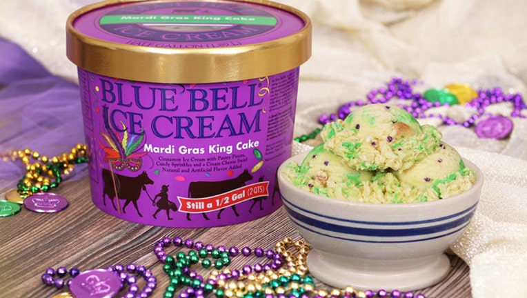 4749ebc8-BlueBell-MardisGrasKingCake-PressShot2_1546447740203-409650.jpg