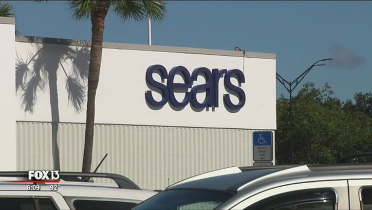 ae5ad11a-Bradenton_Sears_one_of_many_to_close_1_20181016222856