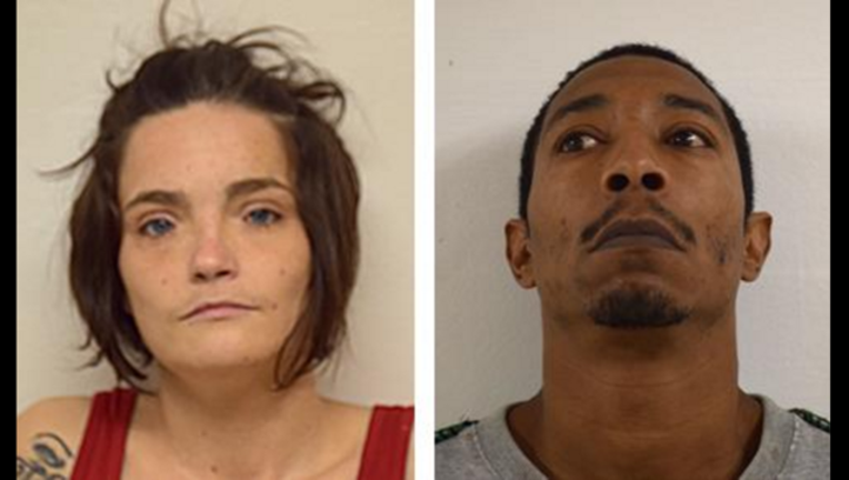 c7243ab5-Brandy Estep, Jason Bolden mugshots_1491587583970-407068.PNG