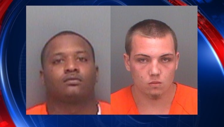 56cb400d-crash suspects.jpg
