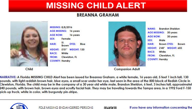 Breanna Graham - Missing Teen - alert_1470760459824.jpg