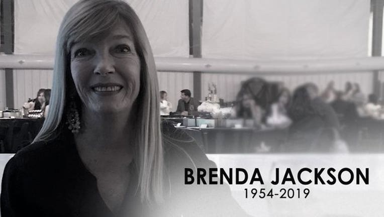 b2c5a98a-Brenda Jackson 042219_1555962634813.jpg-403440.jpg
