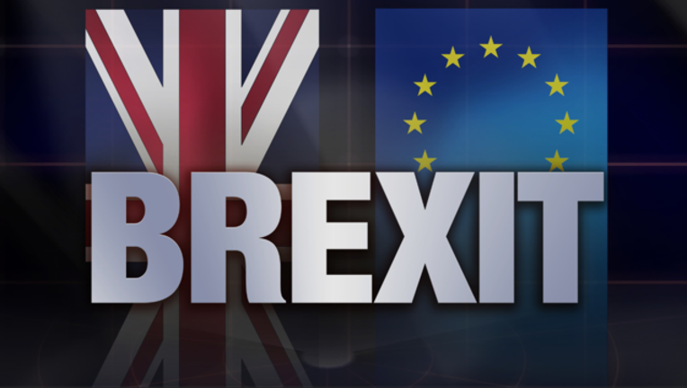 c7b289c4-Brexit-Britain-European-Union-vote_1466719005609_1481599_ver1.0_1466765170645-404023.png