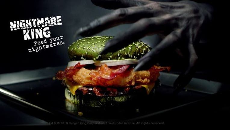 224b7b69-Burger_King_Nightmare_King_1539820571176-404959.jpg