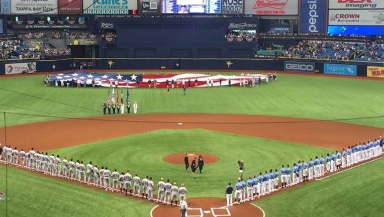rays home opener.jpg