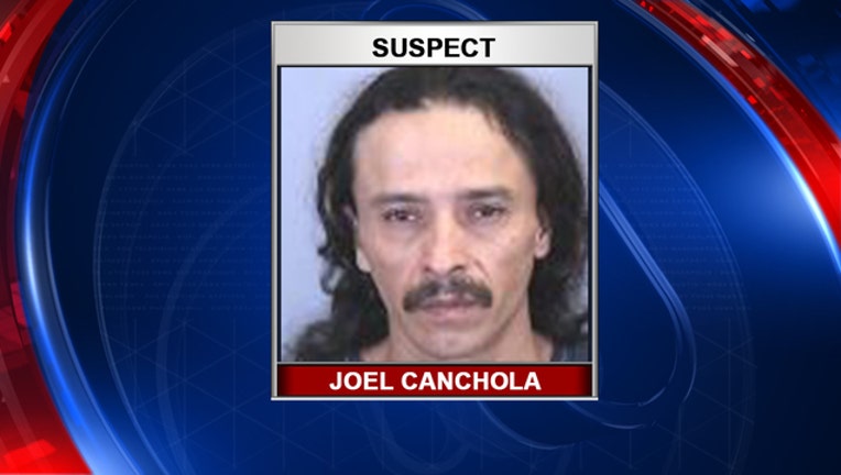2b10d45b-CANCHOLA JOEL.jpg