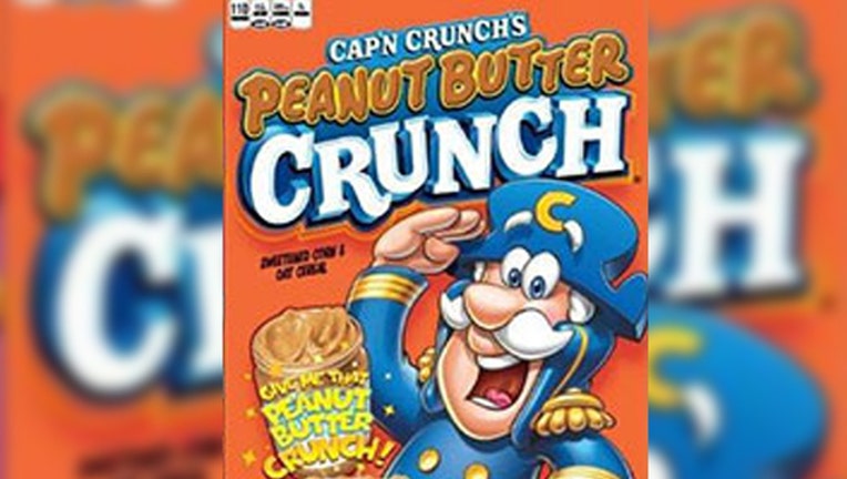 9728c2c0-CAPN-CRUNCH-PB-RECALL_1542729445774-401720.jpg