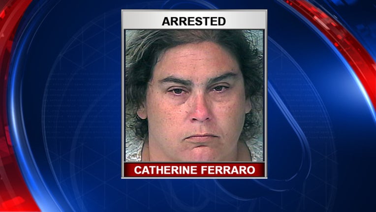 df660d3c-CATHERINE MAE FERRARO_1445456932473.jpg