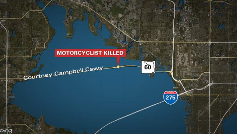 0e8ee158-CC FATAL AX Cropped_1467570661432.png
