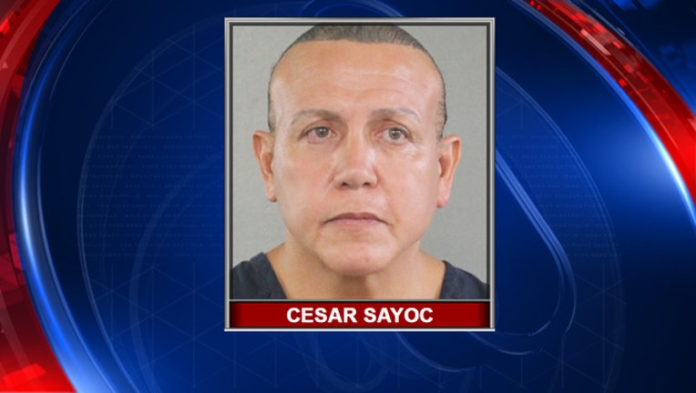 dcd8eaa7-CESAR SAYOC_BROWARD CO SO_1554283891808.jpg.jpg